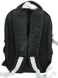 5646-1 back