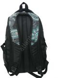 6208-6 back