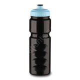 Бутылка для воды INDIGO BAIKAL 800 мл IN011 Черно-синий (2)