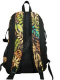 1180-4 back
